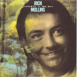 ดาวน์โหลดและฟังเพลง Be With You พร้อมเนื้อเพลงจาก Rich Mullins