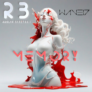 Album Memory (Radio Edit) from WAVE17