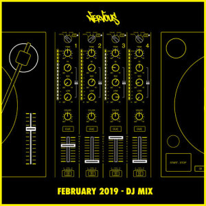 ดาวน์โหลดและฟังเพลง My Soul Is A Witness (Mixed) [Kaytronik's Oh Yeah Dub] (Kaytronik's Oh Yeah Dub|Mixed) พร้อมเนื้อเพลงจาก Jasper Street Co.