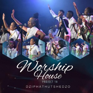 收聽Worship House的Yimani Hi Milenge (Live at Christ Worship House, 2021)歌詞歌曲
