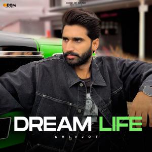 Listen to DIL MANGDI song with lyrics from Shivjot