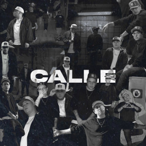 Dengarkan lagu Calle nyanyian Slow flavor dengan lirik