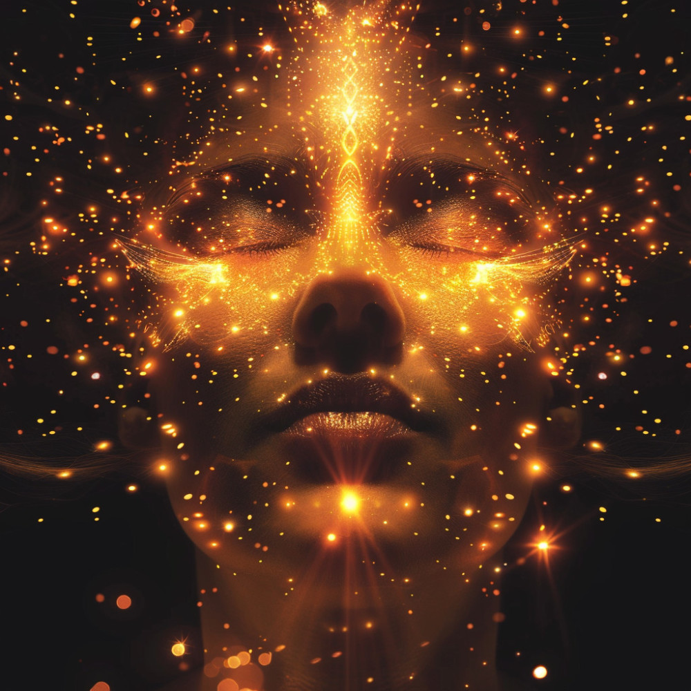Sonido De Exploraciones Resonantes