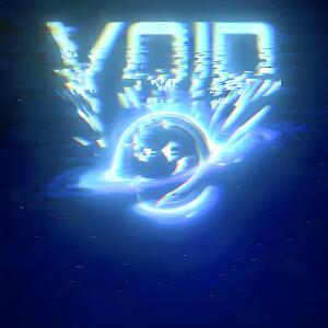 Dengarkan VOID (- Slowed To Perfection) lagu dari VKZ dengan lirik