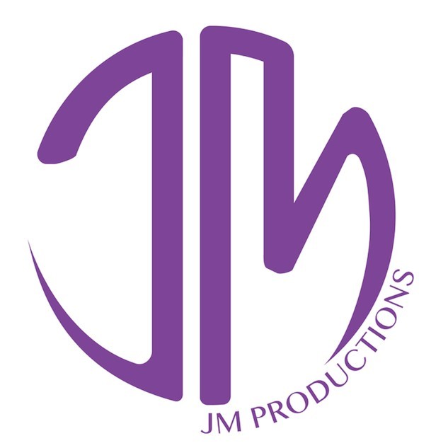 JM Productions