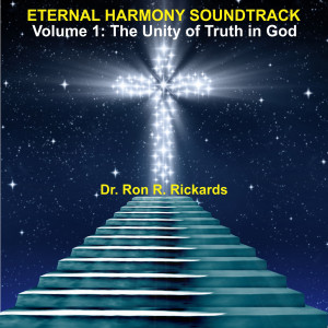 Dengarkan Jesus, My Lord lagu dari Dr. Ron R. Rickards dengan lirik