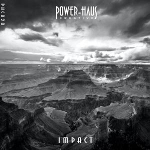 ดาวน์โหลดและฟังเพลง Dark Soul พร้อมเนื้อเพลงจาก Power-Haus