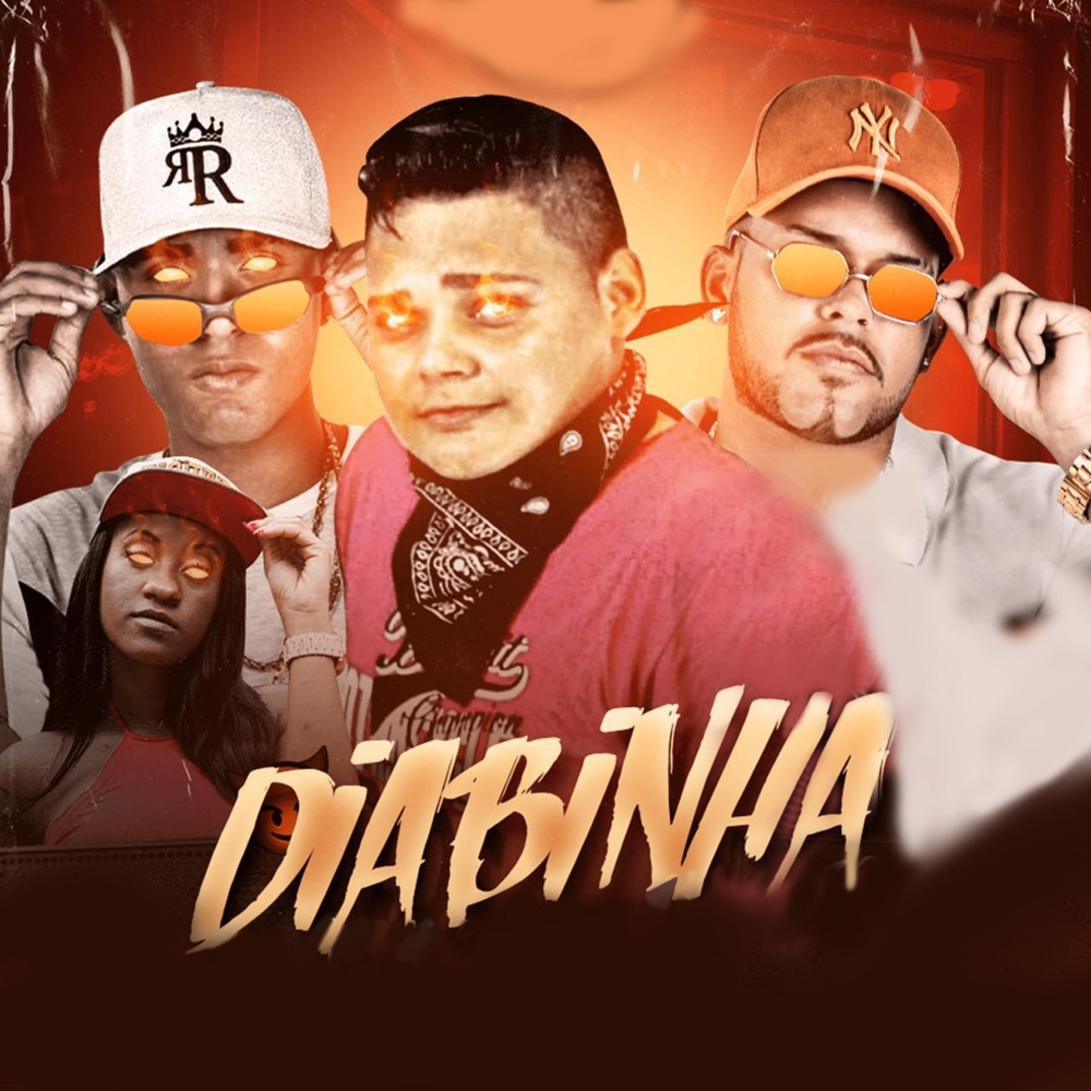 Diabinha