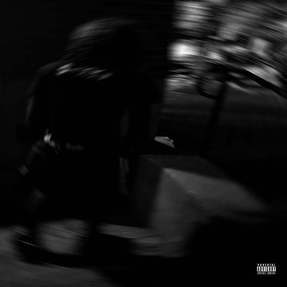 days off (feat. luvrello) (Explicit)