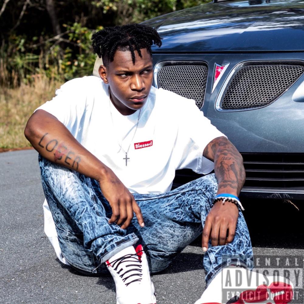 Money Man$ (Explicit)