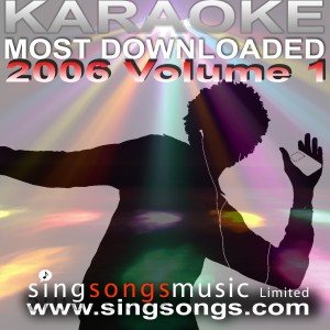 ดาวน์โหลดและฟังเพลง SOS (In the style of Rihanna) พร้อมเนื้อเพลงจาก 2000s Karaoke Band