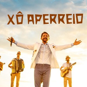 Album Xô Aperreio (Explicit) from Adelmario Coelho