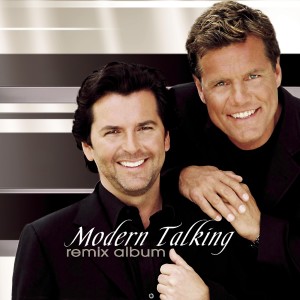 ดาวน์โหลดและฟังเพลง Brother Louie Mix '98 (Extended Version) พร้อมเนื้อเพลงจาก Modern Talking
