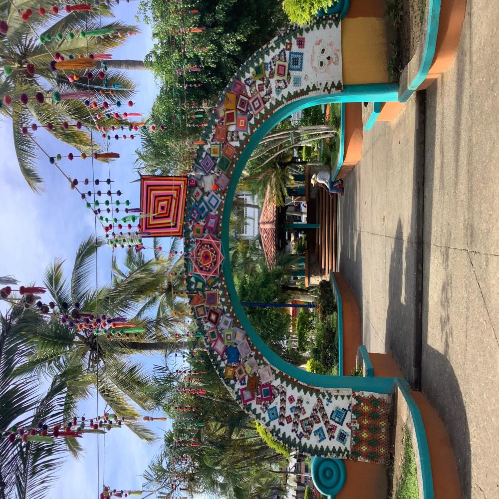 Sayulita