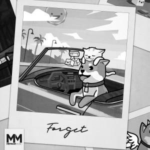 ดาวน์โหลดและฟังเพลง Forget (Acoustic) พร้อมเนื้อเพลงจาก tofû
