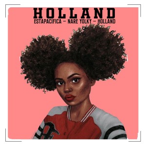 Album Sapu Lewa (Reggaeton Version) from Holland