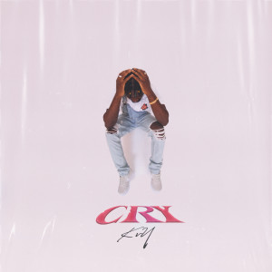 KvY的專輯Cry (Explicit)