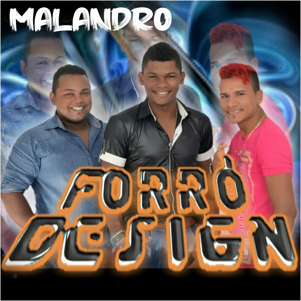 Forró Bom Assim