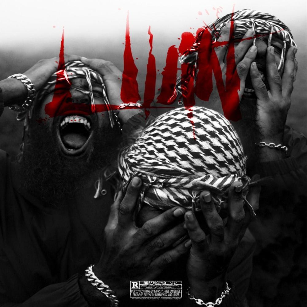 LWIN (Explicit)
