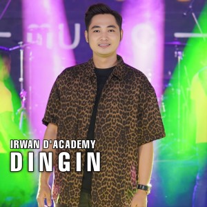 Album Dingin from 