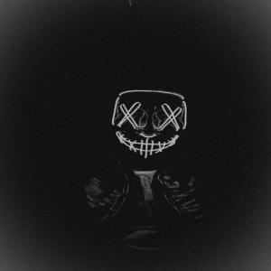 收聽BlackJacketBoys的walk on the clouds歌詞歌曲