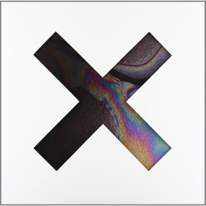 Polo251的專輯X (Explicit)