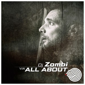 Album All About oleh DJ Zombi