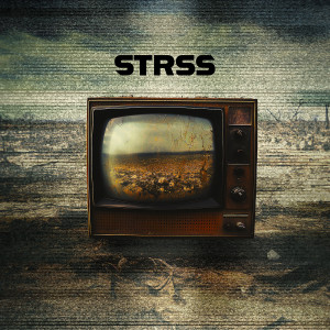 Listen to Drish & Stanton song with lyrics from STRSS