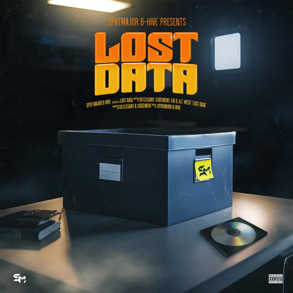 Hardships (Explicit)