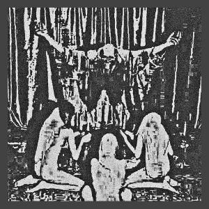 KAVARI的專輯Someone Loved It (KOARSE Remix)