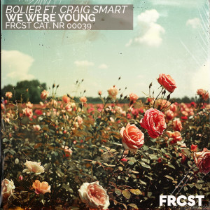 ดาวน์โหลดและฟังเพลง We Were Young (Extended) พร้อมเนื้อเพลงจาก Bolier