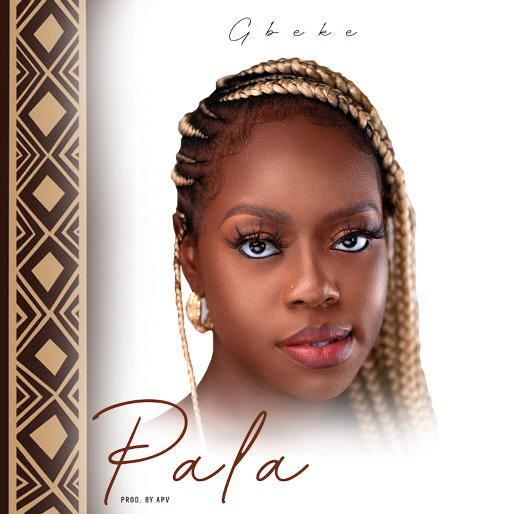 Pala