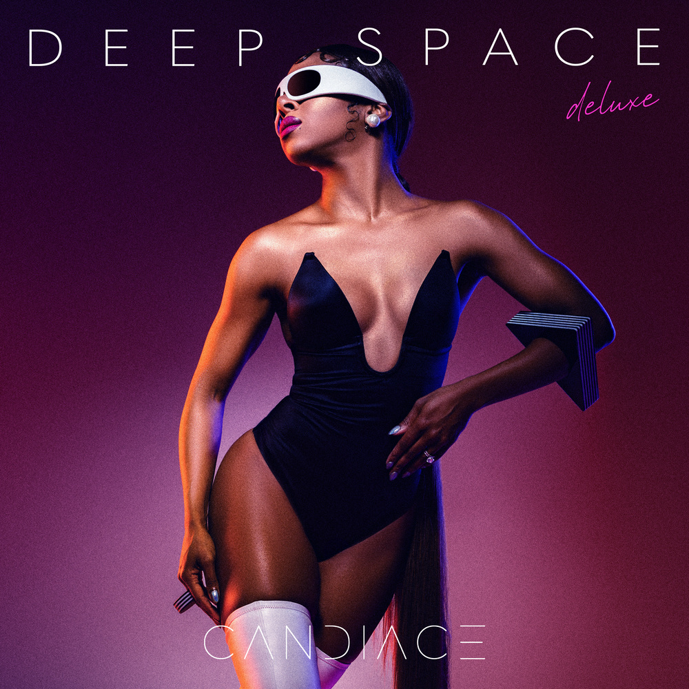 INSECURE (Explicit)