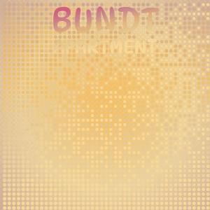 Listen to Other Quote song with lyrics from Ciria
