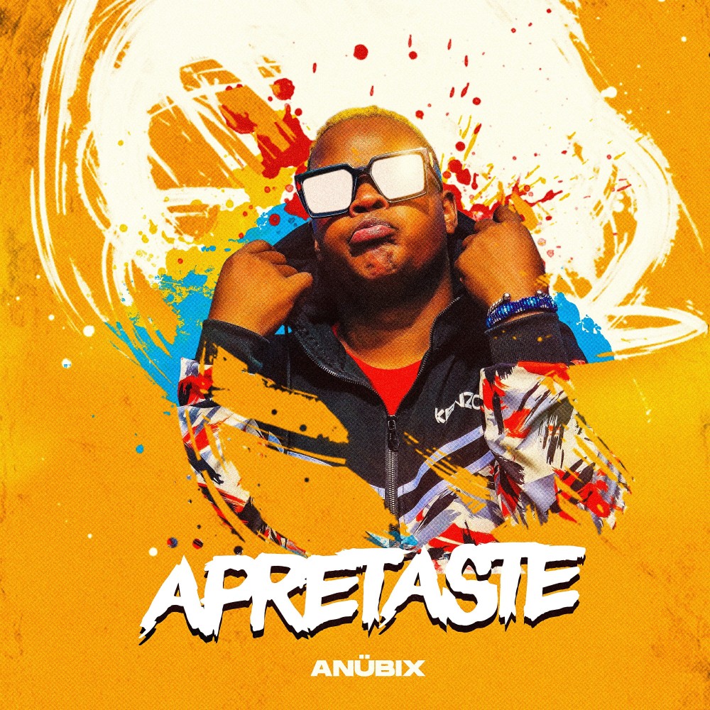 Apretaste (Explicit)