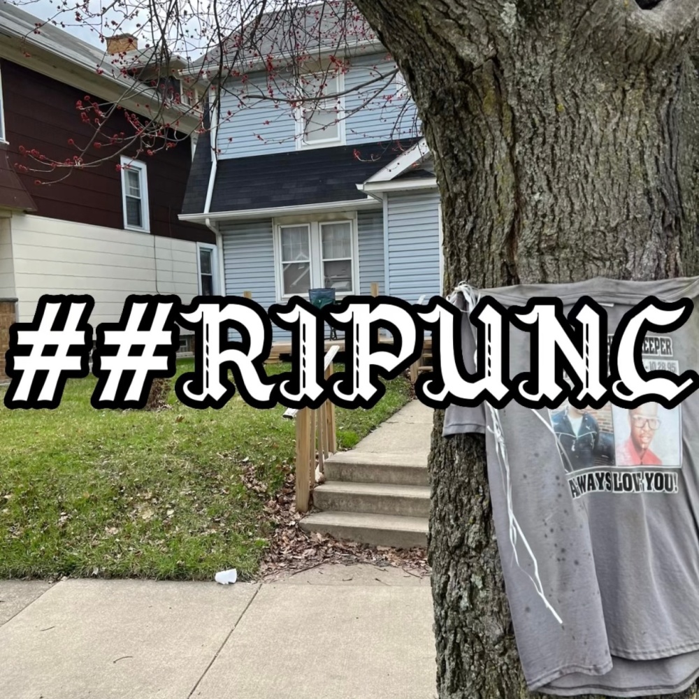 RIPUNC (polt) (feat. Eddyoetty, Pinkblxxd & Poltrghyst) (Explicit)