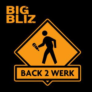 ดาวน์โหลดและฟังเพลง A Few Man (Explicit) พร้อมเนื้อเพลงจาก Big Bliz