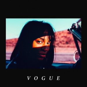 Listen to Yeah song with lyrics from Full Crate