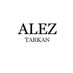 Listen to Tarkan song with lyrics from AleZ