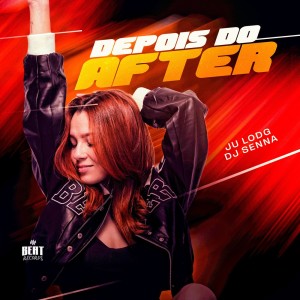 Depois do After (Explicit) dari Ju Lodg