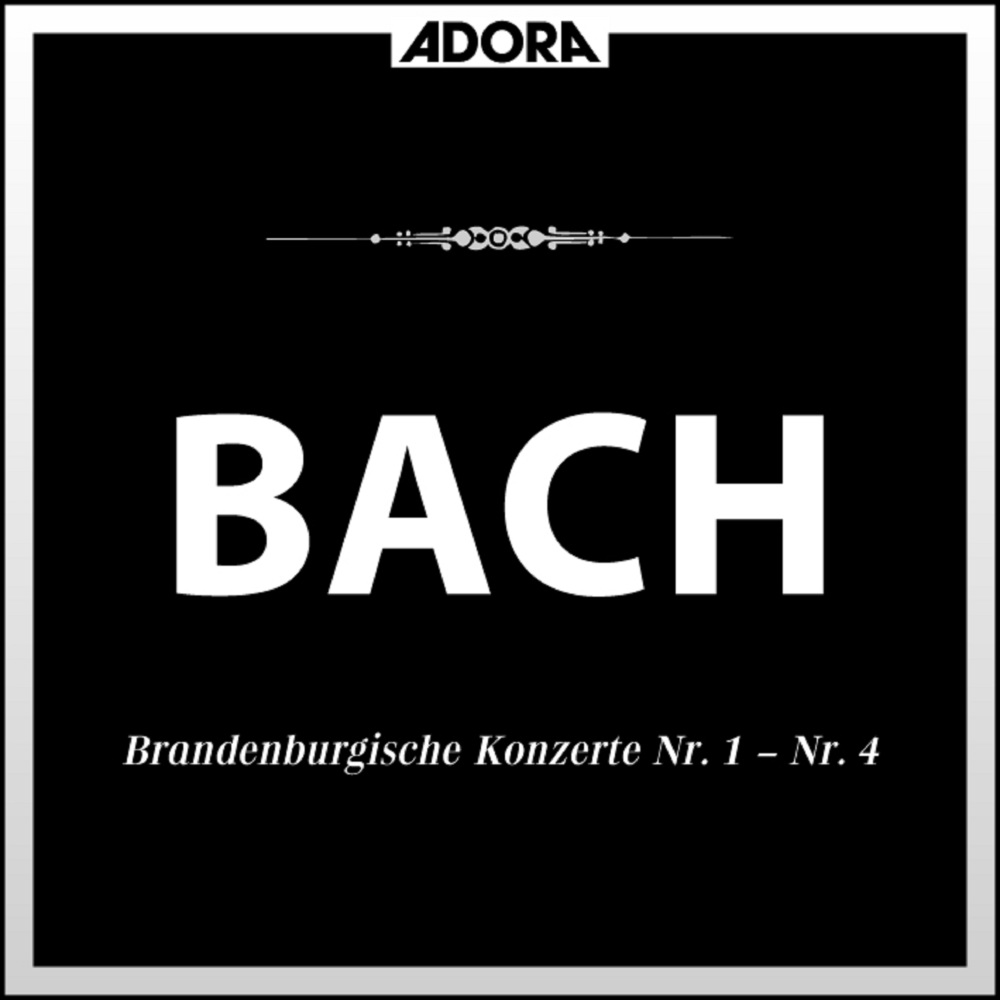 II. Adagio