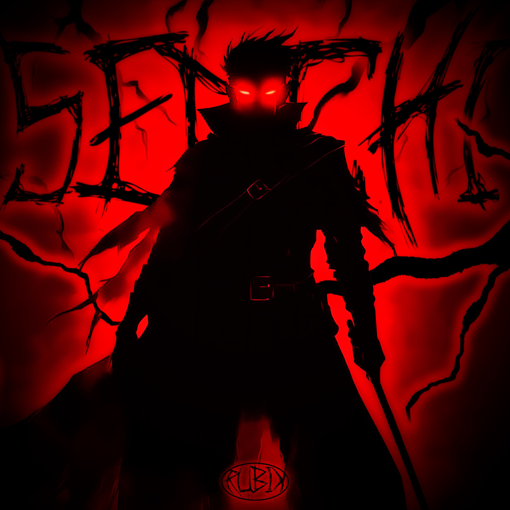 Sedchi (Ultra Slowed|Explicit)