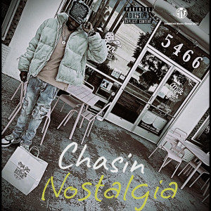 收聽Bezzle的Know iTs Me (Explicit)歌詞歌曲