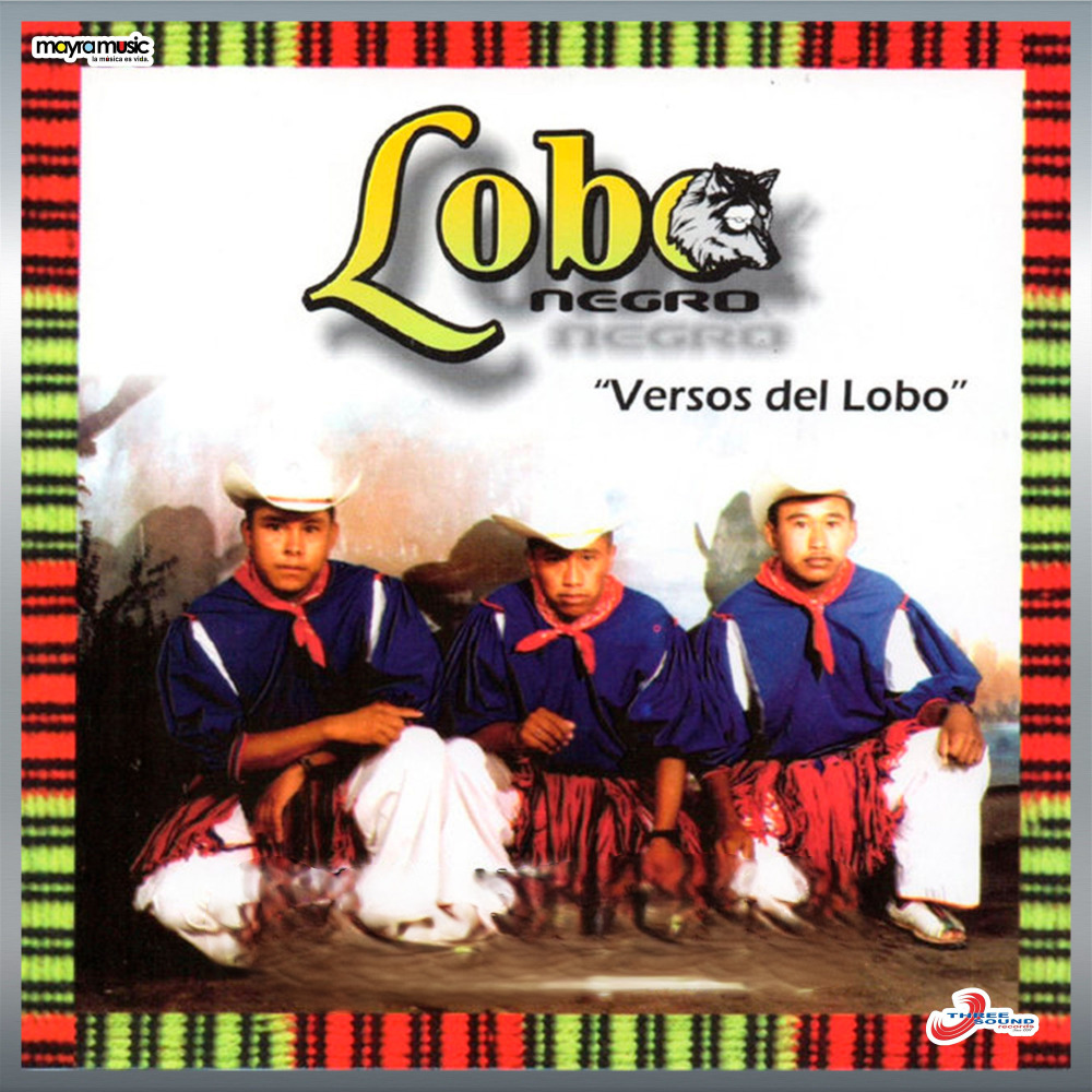La Yaquesita