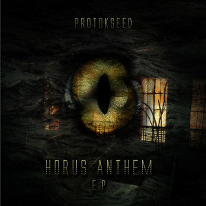 Listen to KNSPRCy song with lyrics from Protokseed