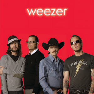 ดาวน์โหลดและฟังเพลง Say It Ain't So พร้อมเนื้อเพลงจาก Weezer