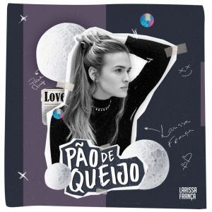 Album Pão de Queijo from Larissa França