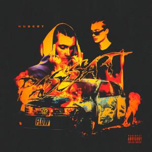 Listen to Passatflow (Explicit) song with lyrics from Hubert