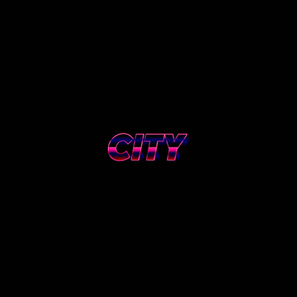 CITY (Explicit)