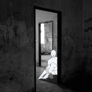 Album Quarantine Diaries, Chapter I oleh Juho